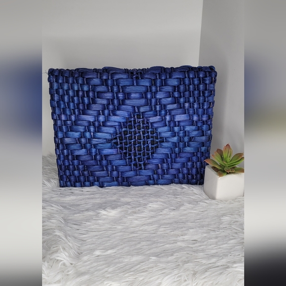 Limited Edition - Picture 2 of 2